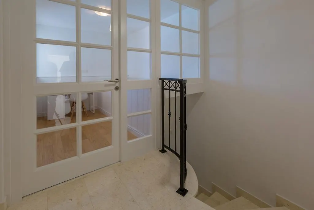 Villa Avalon Crikvenica